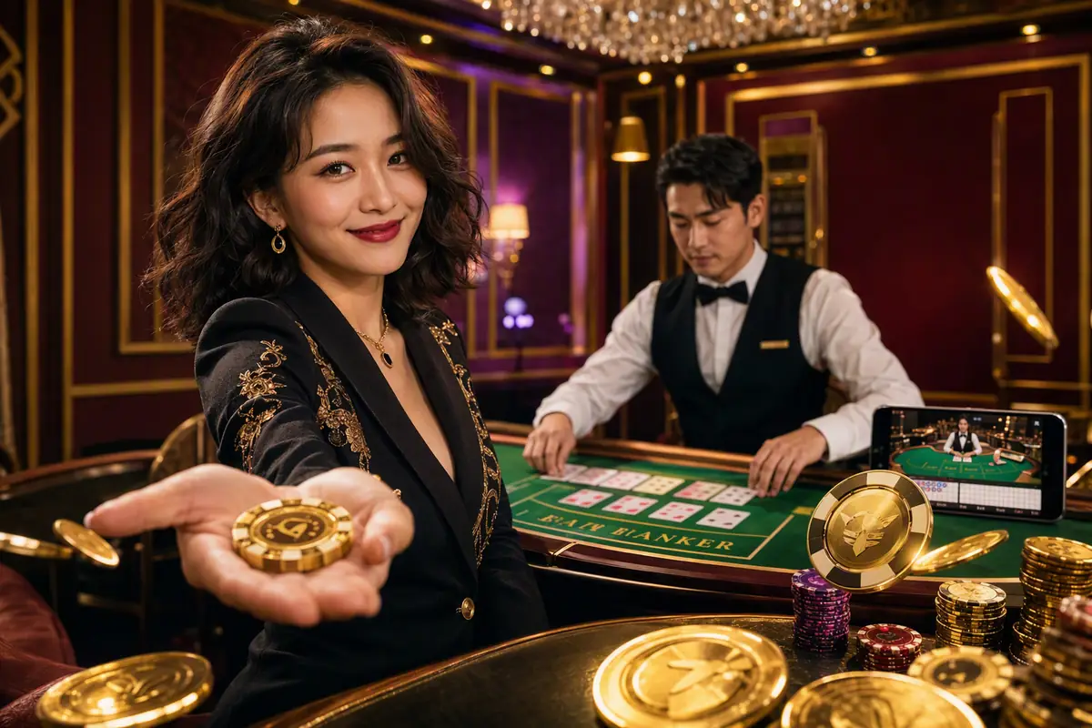 ctg99 স্বাগত বোনাস ক্রিকেট বেটিং
